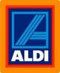 £5 off a £45 spend at ALDI in Thursday's (29th) Daily Mirror / Daily Record + Vouchers (50p)