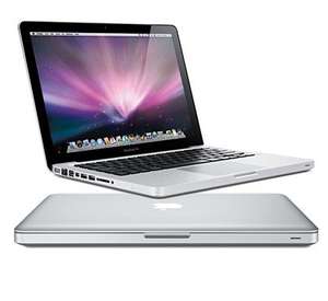 Apple Macbook Pro £749 @ Tap4Offers