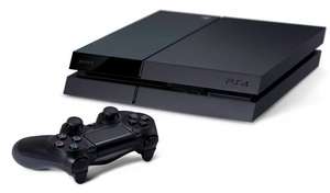 Sony Playstation 4 EX-DISPLAY - £319.00 (£309 Instore) - Electronic Empire