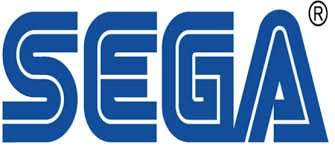 Sega 48 Game Mega Pack (Steam) £2.96 @ Amazon.com