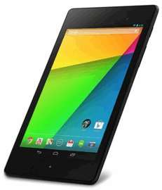 Nexus 7 v2 32GB ASUS-1A008A £169.99 @ Game