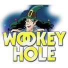 2 For 1 Admission TO Wookey Hole Caves Save Up To £18 With Vouchercloud (Smartphone/Tablet Required)