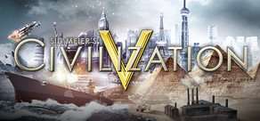 Sid Meier's Civilization sale @ Gamersgate. Brave New World £4.99, Civ 5 £4.99, Civ 4 Complete £3.74, Civ 3 £0.74. All DLC 75% off. Steam PC & Mac.