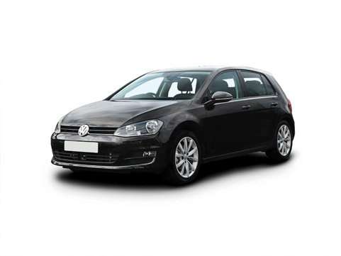 VW Golf R (300BHP) - Vehicle Savers - £1303 deposit (6+23) £217.20p/m (£4995.60) R OWNERS CLUB ;)