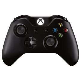 Official Xbox One Wireless Controller £33 with code (for new accounts) @ Tesco Direct