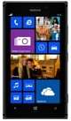 Nokia Lumia 925 Black 32GB (Refurb) £14PM 300 mins / unlimited texts  / 1GB data (Free 0800 / Free roaming / Use your contract mins etc in 11 countries) Total £336 @ Three Clearance