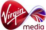 Virgin Media 12 months Sim. Unlimited Minutes/Texts and 1G Data £8.00 with any VM Package