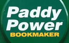 Germany vs Portugal 5pm GUARANTEED win bet £10 + £15 cashback at quidco! @ paddy power