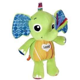 Lamaze Various Toys starting from £2 @ Tesco Direct