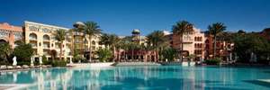 Egypt, Hurghada - LGW - 20th June 7night, 5* The Grand Resort - All inclusive, Flight, Luggage, Transfer, Atol, Late checkout £280.04pp @ red sea holidays