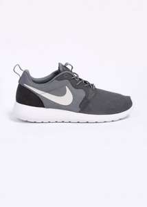 nike roshe hyperfuse trainers £54.00 + delivery down ftom £72.00 @ Triads