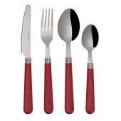 Viners up to 75% off 16pc Cutlery sets from only £5 with Free delivery