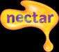 NECTAR CARD HOLDERS- Free Nectar Card Key Tag + Freepost Return for Lost Keys