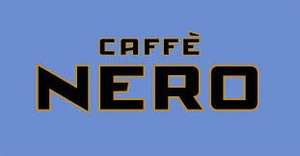 Free Nero Coffee for Aviva Customers using their MyAviva app
