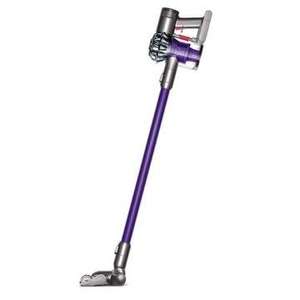 Dyson DC59 Animal Cordless cleaner @ £309 delivered from Purewell