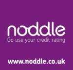 Noddle Free Credit Check - NO 30 day trial FREE FOREVER  >£0.00<