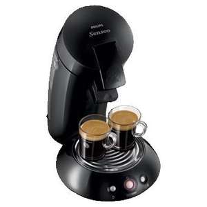 Philips Senseo Hd7814/60 Original Coffee Pod System £25 @ Tesco Outlet / Ebay