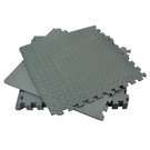 Rolson 6 Piece Floor Mat Set - 120 x 180cm - £20 for 2 (normally £15 each). @ Halfords