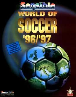 (PC) Sensible Soccer Series (SWOS 96/97 & Sensible Soccer 2006)  - £1.86 - GoG