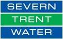 Severn Trent Water Freebies