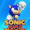 Sonic Jump Fever - Free on iOS & Android @ Digital Spy