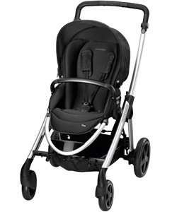 Baby Equipment 6 Months Rental - New @ NCT - from £26.95