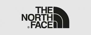 All The North Face/The North Face Heritage Jackets/Footwear/Accessories 50% off+10% Quidco+Free Delivery @ Working Class Heroes
