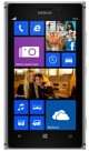 Nokia Lumia 925 White (refurb) - £14 per month - Three Clearance