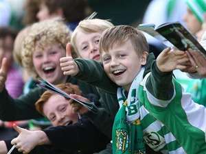 Free entry for U16s for Yeovil Town vs Doncaster Rovers