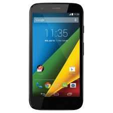 Sim Free Motorola Moto G+ £134.10 - SIm Free LG G3 £431.10 - PS4 £314.10 (see OP for list of top picks) Sunday 20:00 - 22:40 @ Tesco Direct