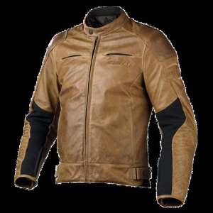 Dainese R twin Jacket £360 + FREE P+P @ Dainese D-store Wolverhampton