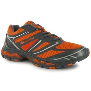 Karrimor D30 Mens Running Shoes £15.99 @ sportsdirect