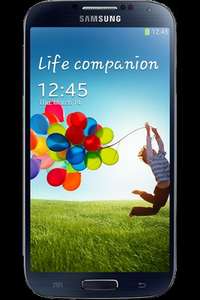 Samsung galaxy S4 £27.99 PM possible £21.74 pm on T-mobile @ phones.co.uk