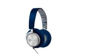 Bang & Olufsen H6 Limited Edition Closed Headphones - £179.90 - Home AV Direct