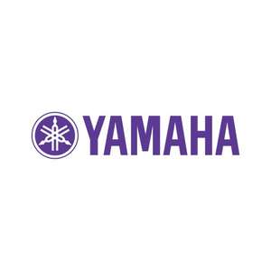 8 Yamaha Music Apps for iOS FREE - 100% Off Sale for a limited time