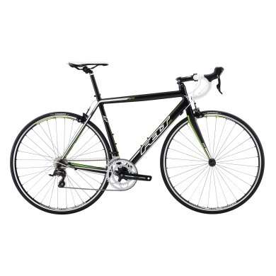 Felt F95 2014 road bike £365 at Merlin Cycles - most colours and frame sizes available