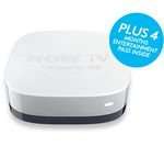 nowtv boxes for £12.50  on pc world website
