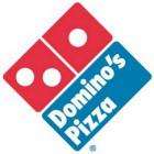 50% Discount @ Dominos (NHS/Police/Fire/Armed Forces Only)