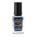 Barry M from £1.59 @ Xtras (with code) - New stock added
