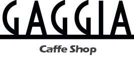 Gaggia Baby ABS Coffee Machine Was £269 Now £159 Plus £5.60 P&P @ Homewares / Caffe Shop Ltd