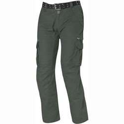 Held motorcycle Kevlar cargo jeans Was £144.99 Now £49.99 free delivery @ Get Geared