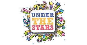 Under The Stars: 4 nights of  free outdoor live music featuring Sister Sledge, Counterfeit Stones, U2 Tribute act + More:  Central Park, East Ham, London 14th-17th August 2014