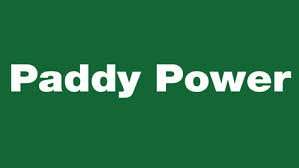 Paddypower - Bet £20 on Premier League top scorer and get a £2 free bet each time they score
