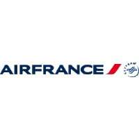 AirFrance/KLM Business Class sale to Tokyo, Osaka, Mumbai, Dubai (incl. Christmas and Easter) £999