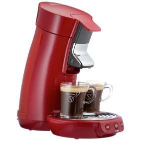 Philips Senseo Coffee Machine £19.99 + free collection from store/instore @ maplin.co.uk