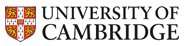 University of Cambridge Free Raspberry Pi programming course