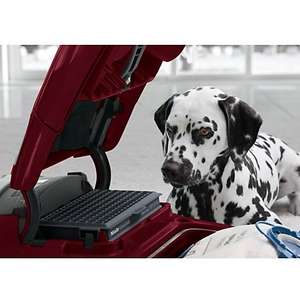 Miele S6220 Cat & Dog Vacuum Cleaner £159.99 @ Purewell Electrical delivered
