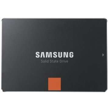 Samsung 840 PRO 128GB SSD £24.97 @ Currys/PC World