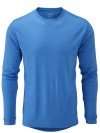 Howies Sale - Merino Wool tops (Delivery £4 Free over £50) £39 delivered