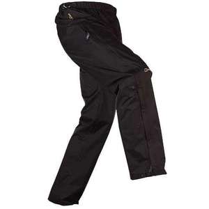 Berghaus Packlite overtrousers £74.98 @ simplyhike.co.uk